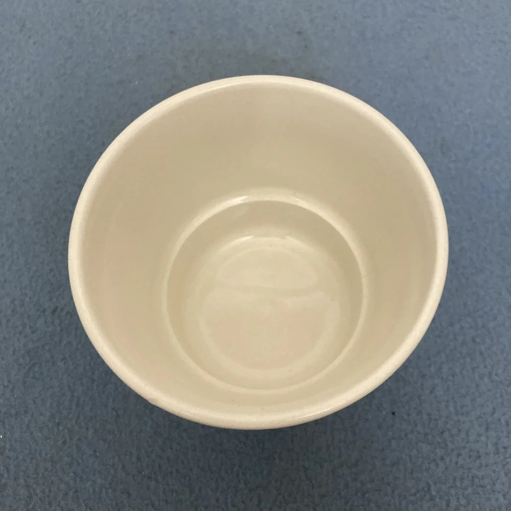 IKEA White 4